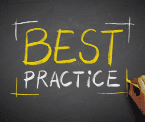 Erfolgreiche Kundenansprache – 3 Best Practice Beispiele