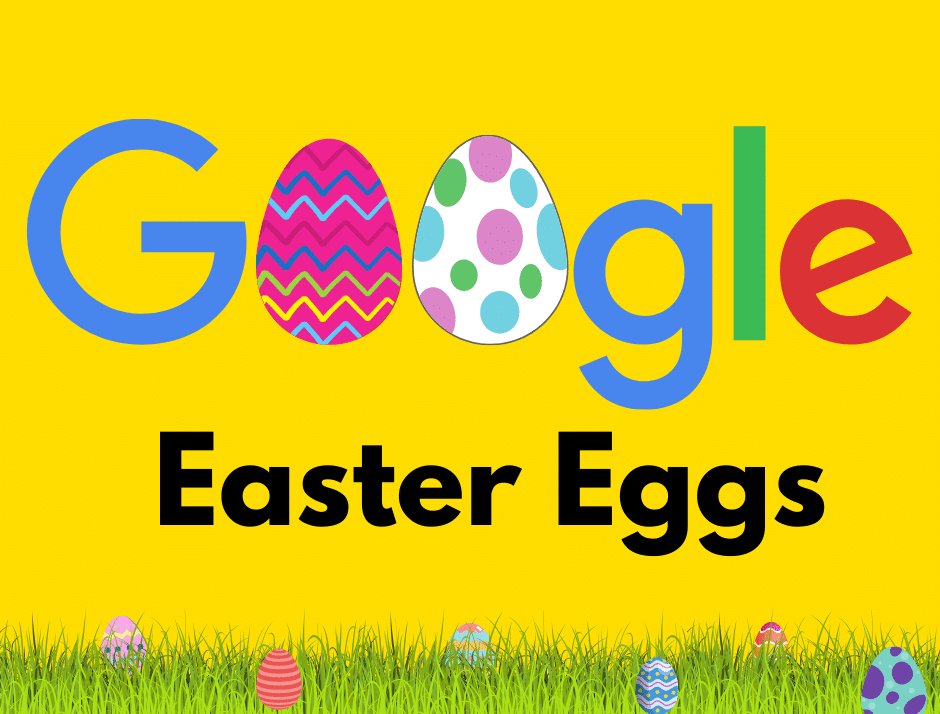 Google-Easter-Eggs-neu