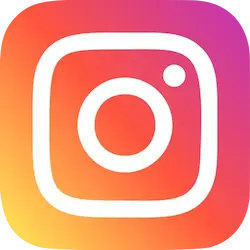 001-instagram (1)