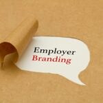 Warum Employer Branding online so wichtig ist